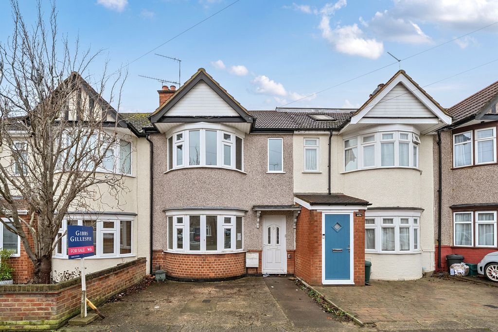 Property photo 1 of 22 1395768-17-6960F3...