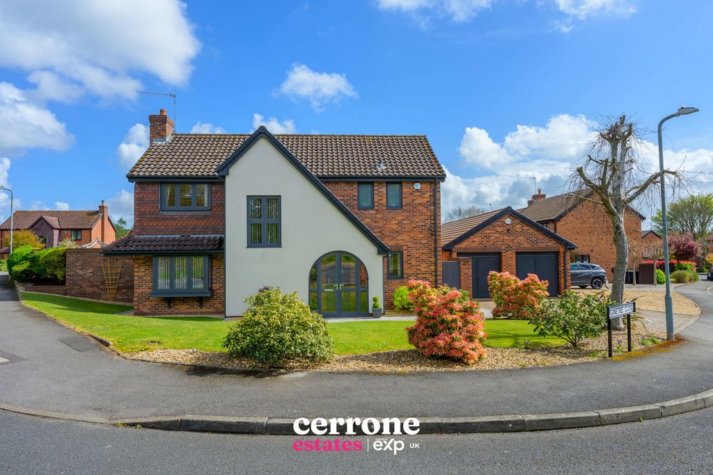 Property photo 1 of 22