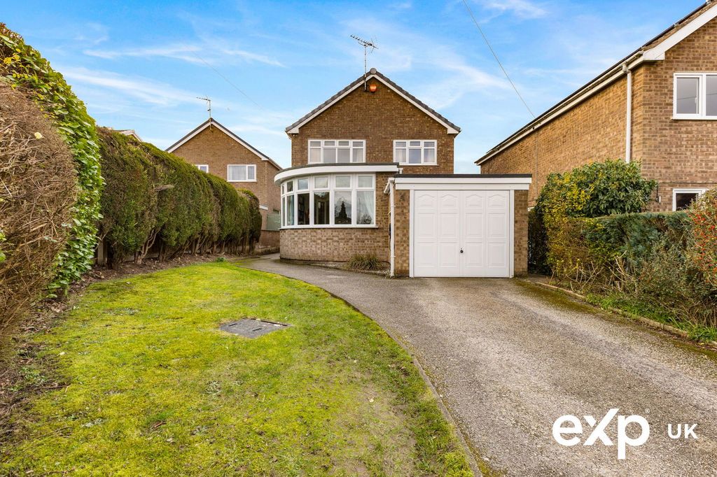 Property photo 1 of 24