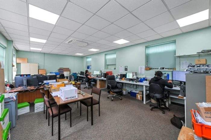 Property photo 3 of 13