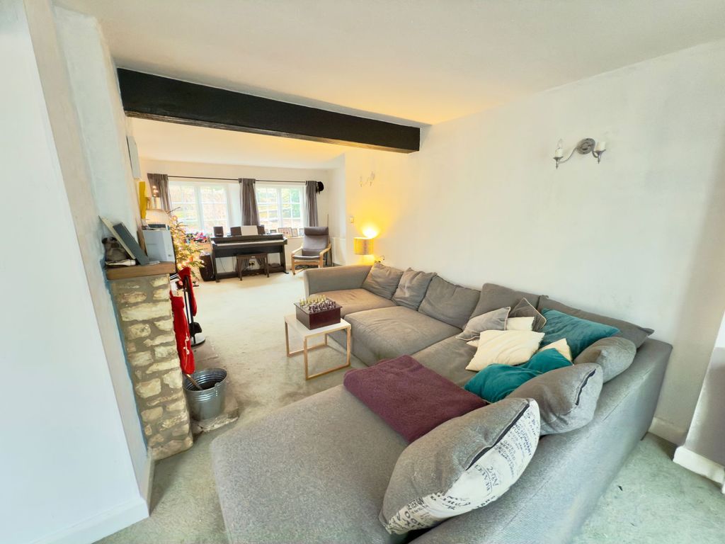 Additional image 18 of 4 bed detached house for saleGayhurst, Newport Pagnell MK16