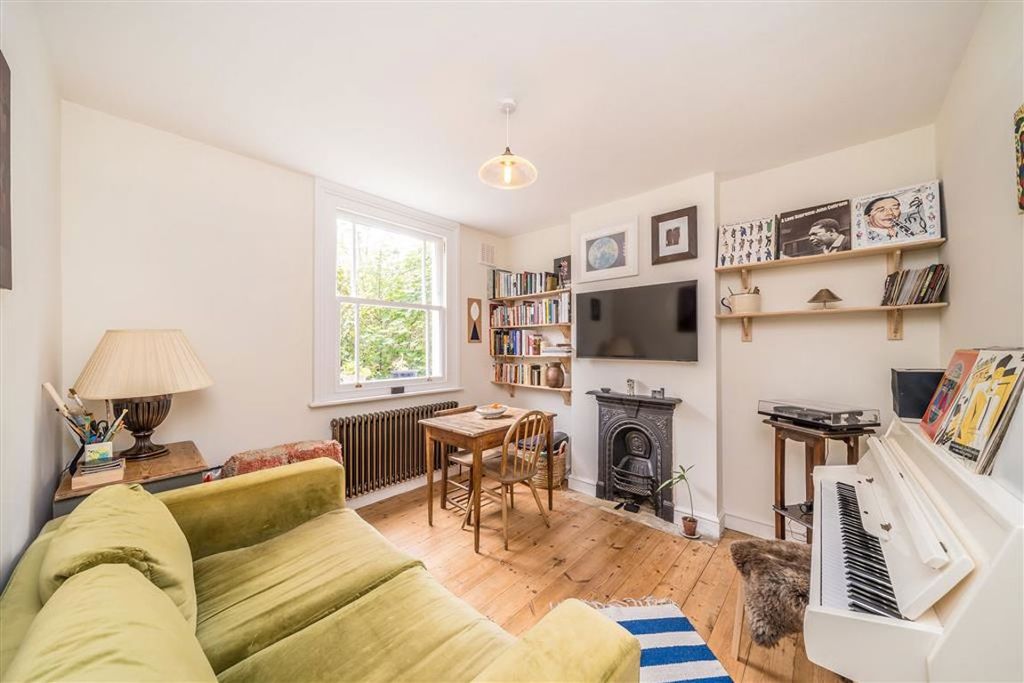 Property photo 2 of 7