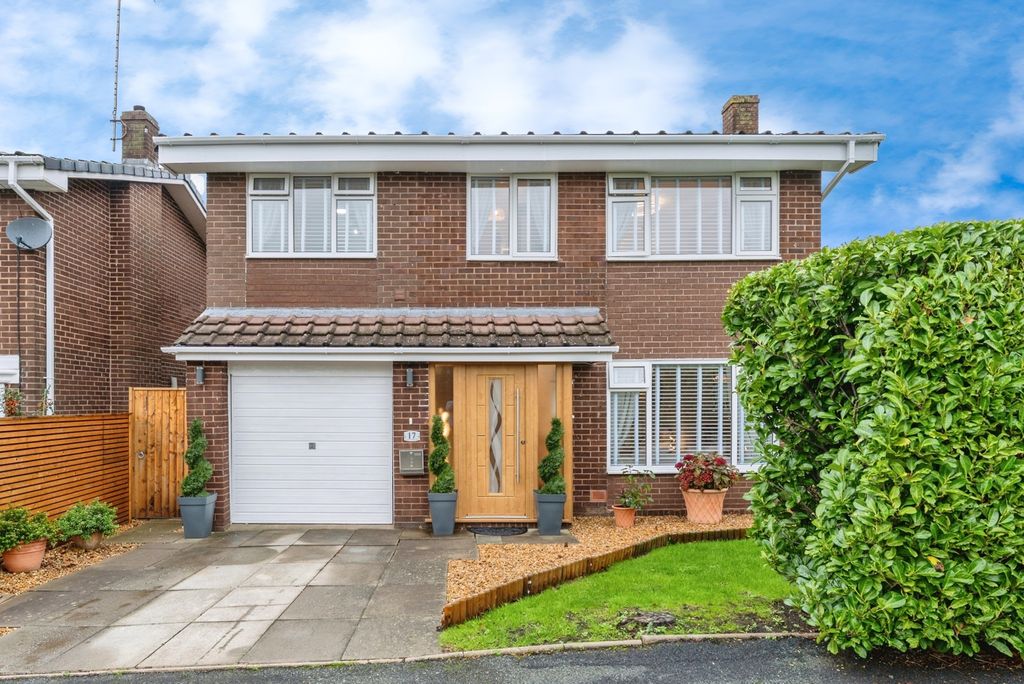 Property photo 1 of 19 Photo