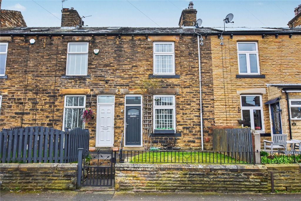 Property photo 1 of 20 Picture No. 21