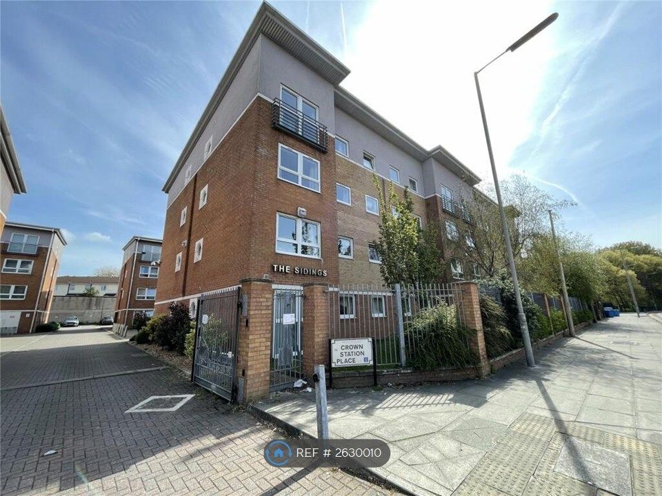 Property photo 1 of 8