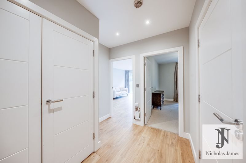 Property photo 3 of 22 Photo 1