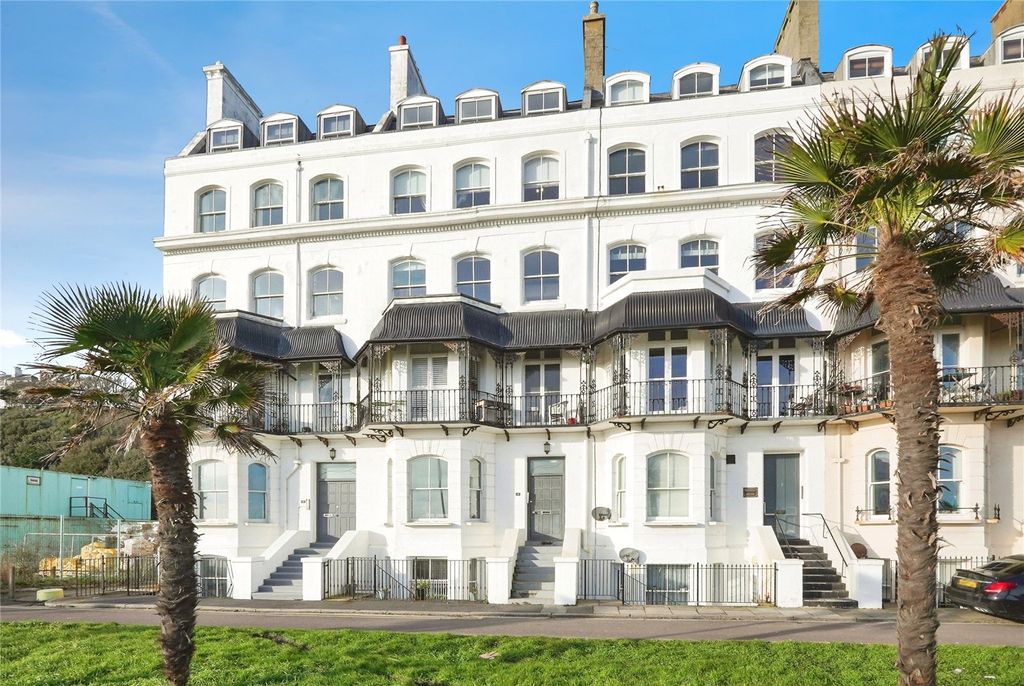 Property photo 1 of 21 Picture No. 68