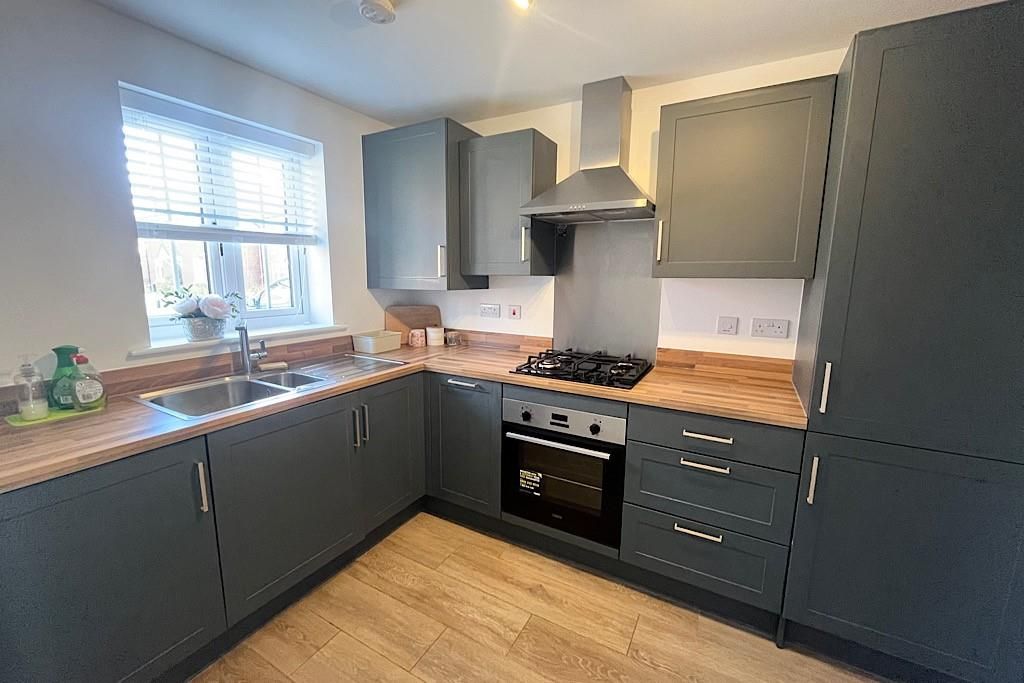 Property photo 2 of 10 2.Jpg