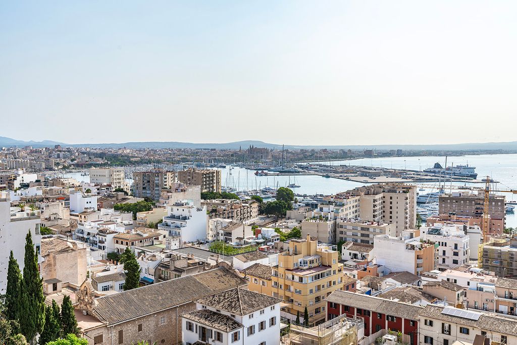 Property photo 2 of 13 Dsc00266 Copia.Jpg