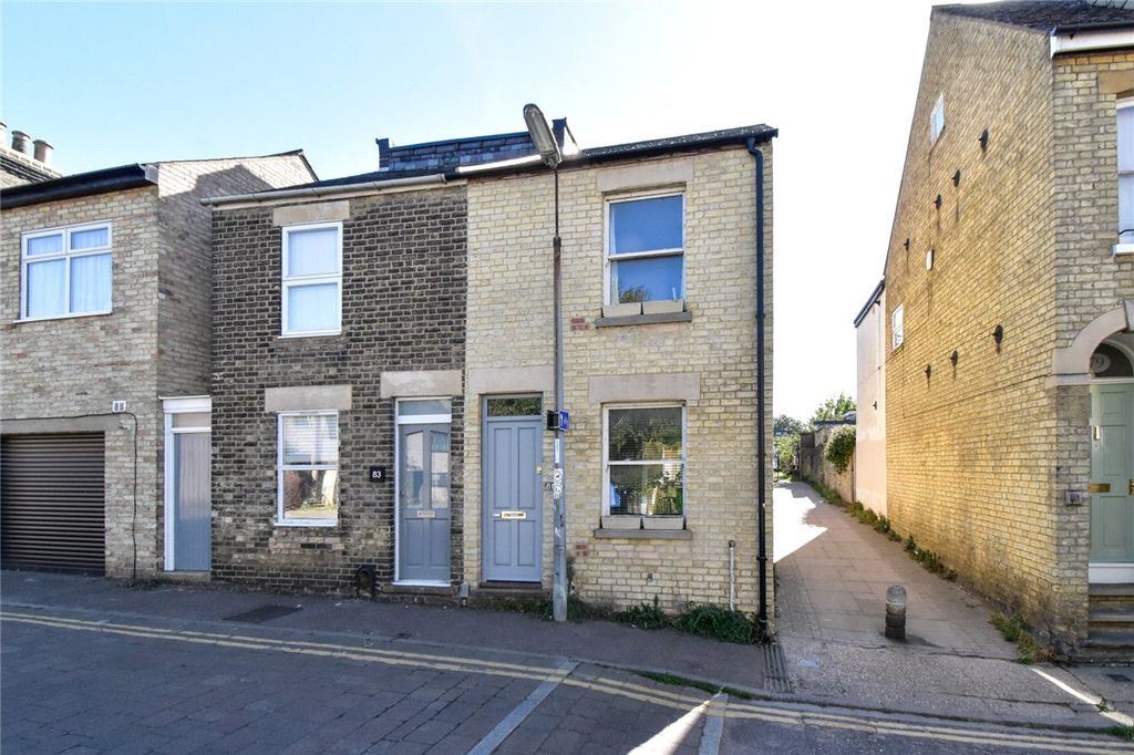 Property photo 1 of 16 Picture No. 01