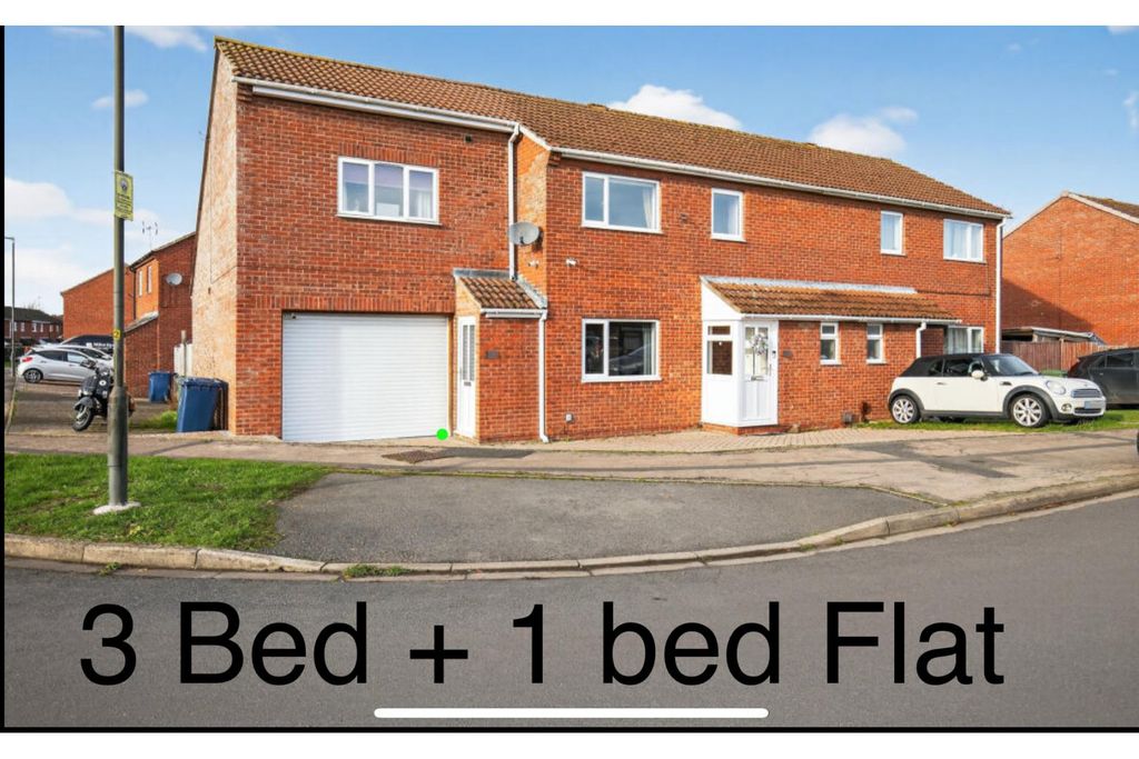 Property photo 1 of 23