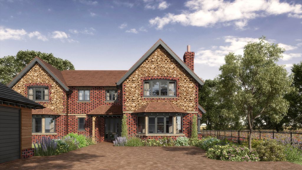 Property photo 1 of 36 Picture No. 50