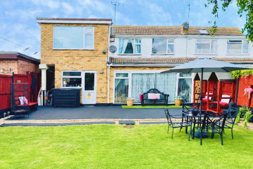 Property photo 2 of 20 Photo #2