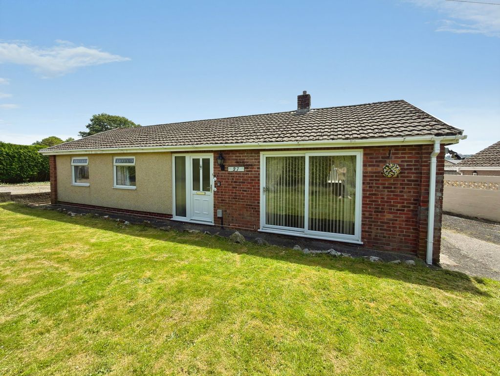 Property photo 1 of 26