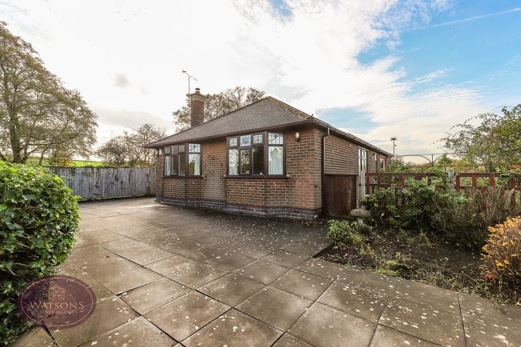 Property photo 1 of 40