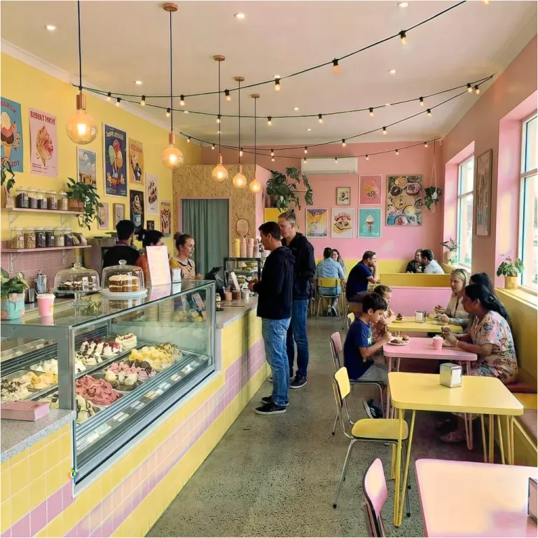 Property photo 1 of 2