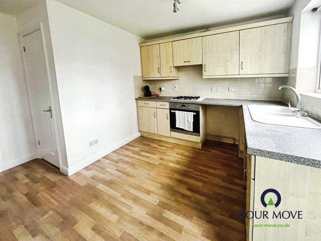 Property photo 2 of 9 Pbox-Img.Jpg