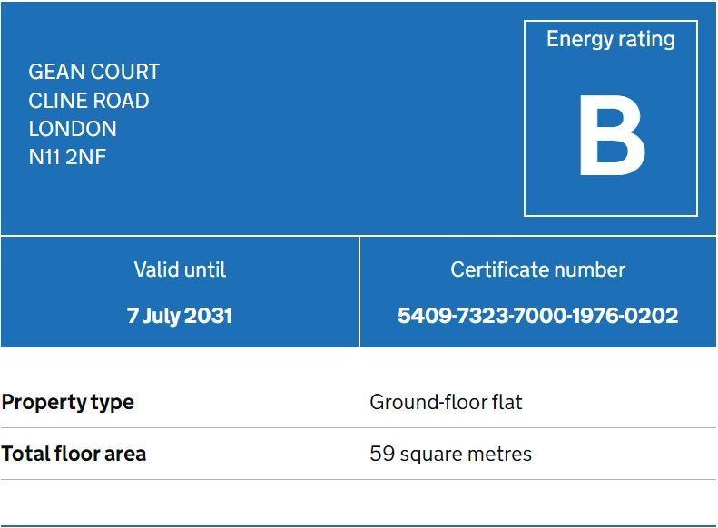 Property photo 3 of 11