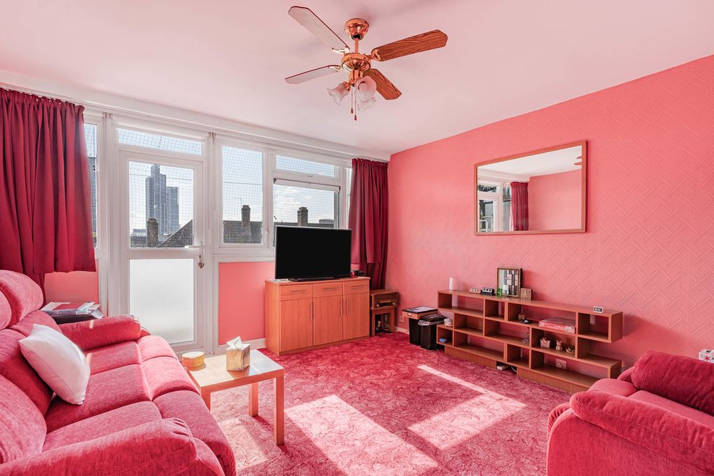 Property photo 2 of 21 Reception Room