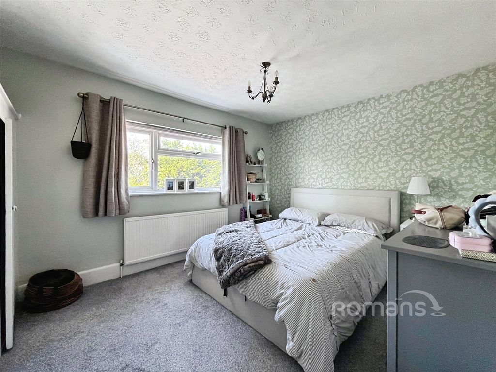 Property photo 3 of 8 Picture No. 07