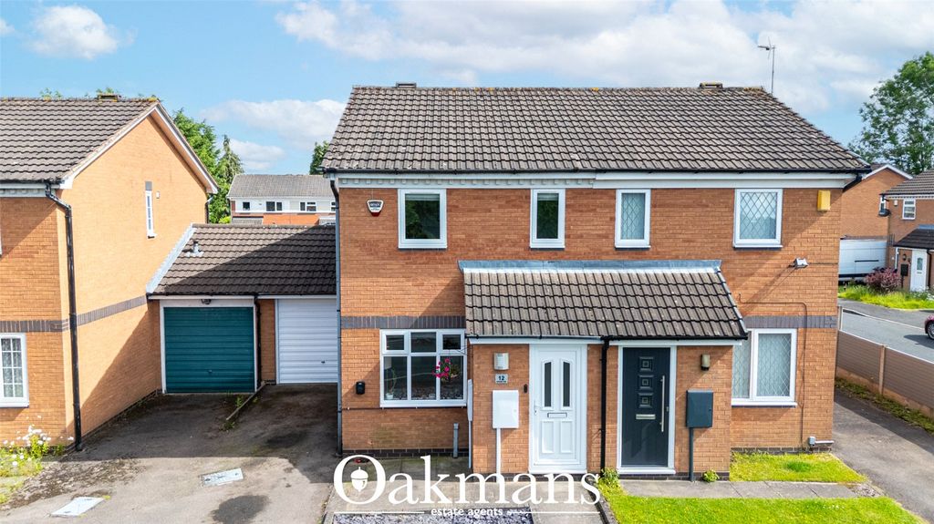 Property photo 1 of 20 Picture No. 01