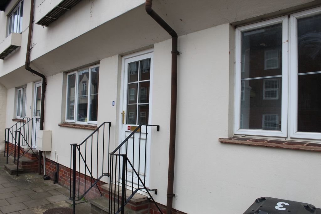 Property photo 2 of 21 Photo 24