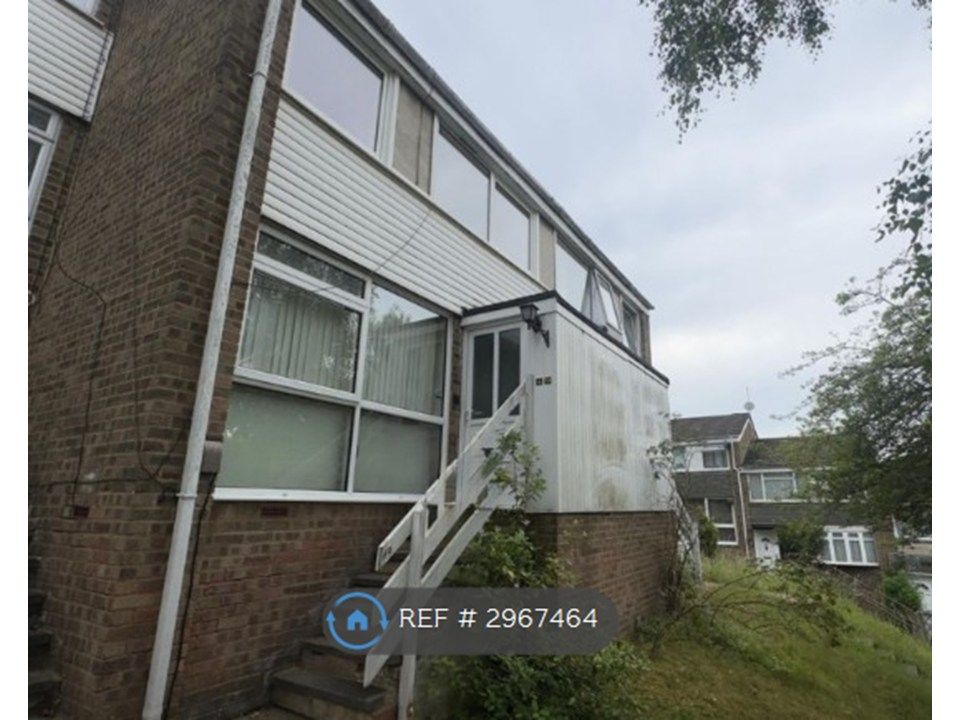 Property photo 1 of 1