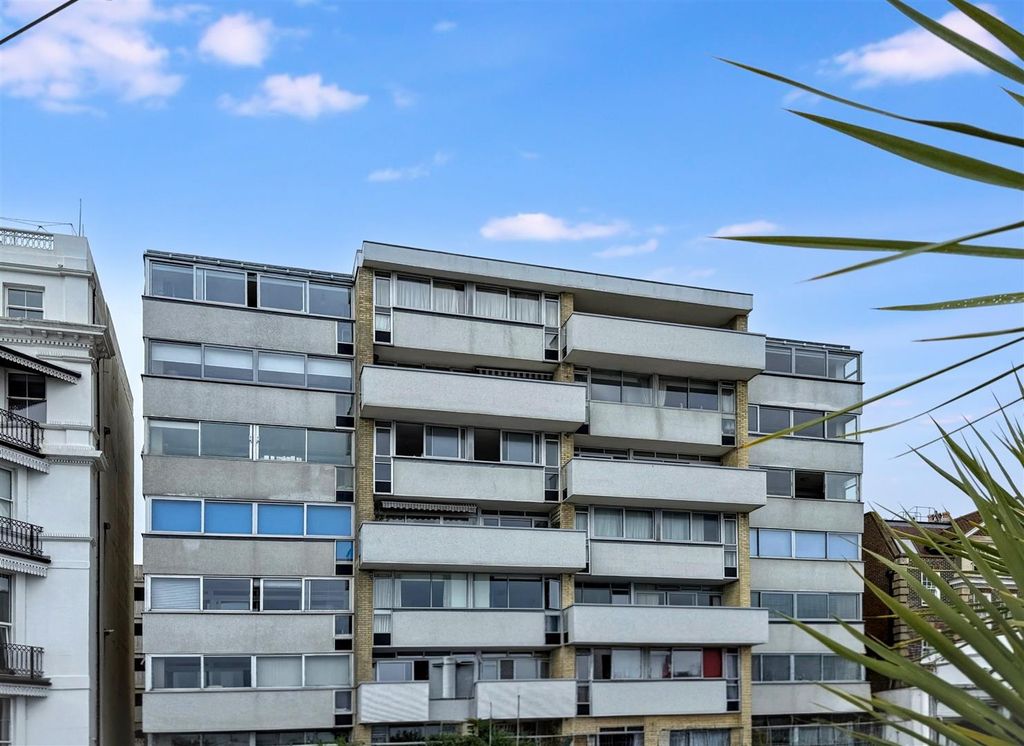 Property photo 1 of 18 1.Jpg