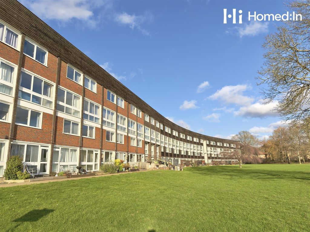 Property photo 3 of 22 Ezy Watermark_26-02-2026_12-50-21-5100Pm - Copy.Jp