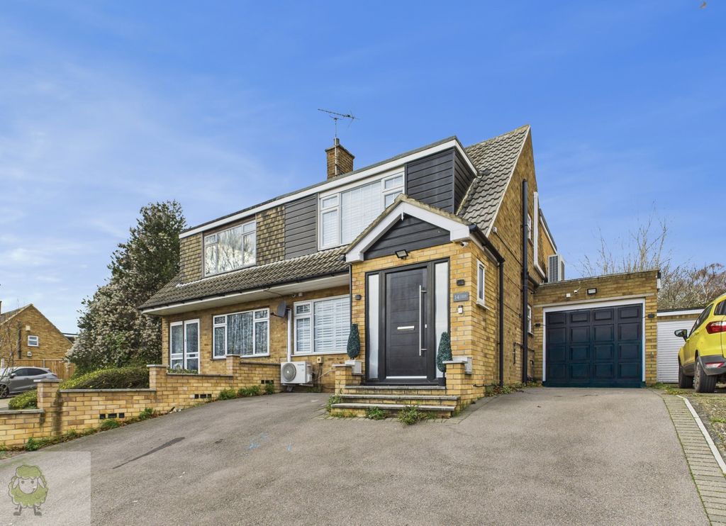 Property photo 1 of 13 Front Of The Property