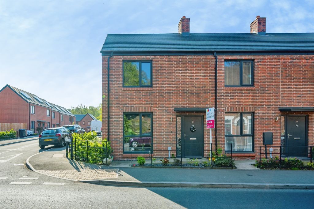 Property photo 1 of 18