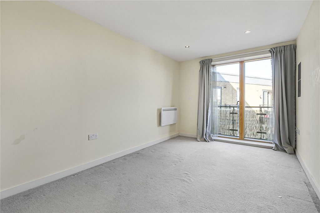 Property photo 2 of 12 Reception Room