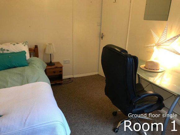 Property photo 2 of 19 013CC_Room 1 (2).Jpg
