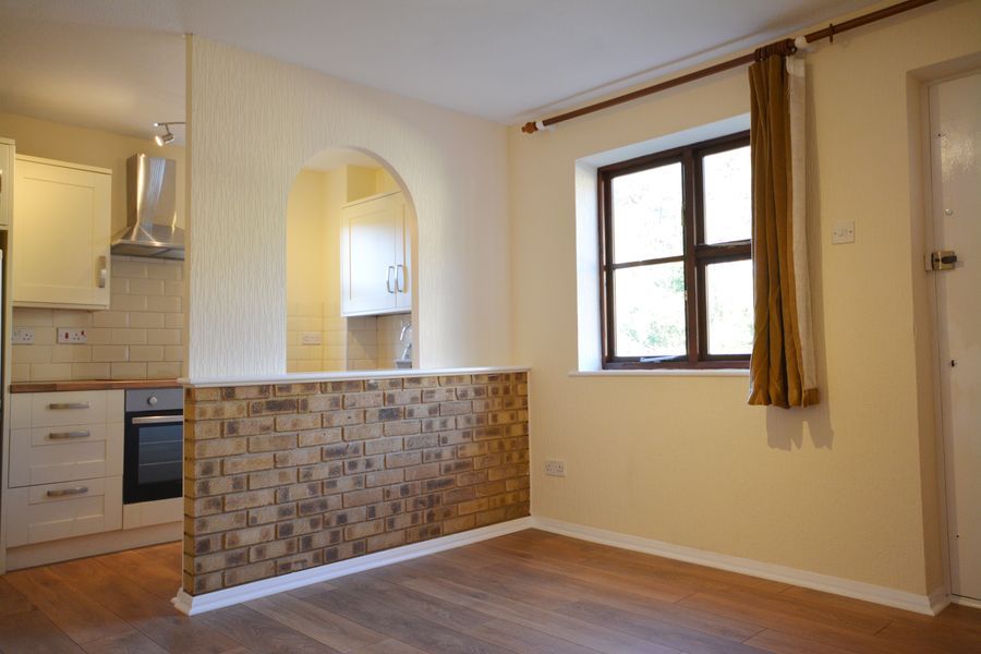 Property photo 2 of 7 Dsc_3707_Result.Jpg