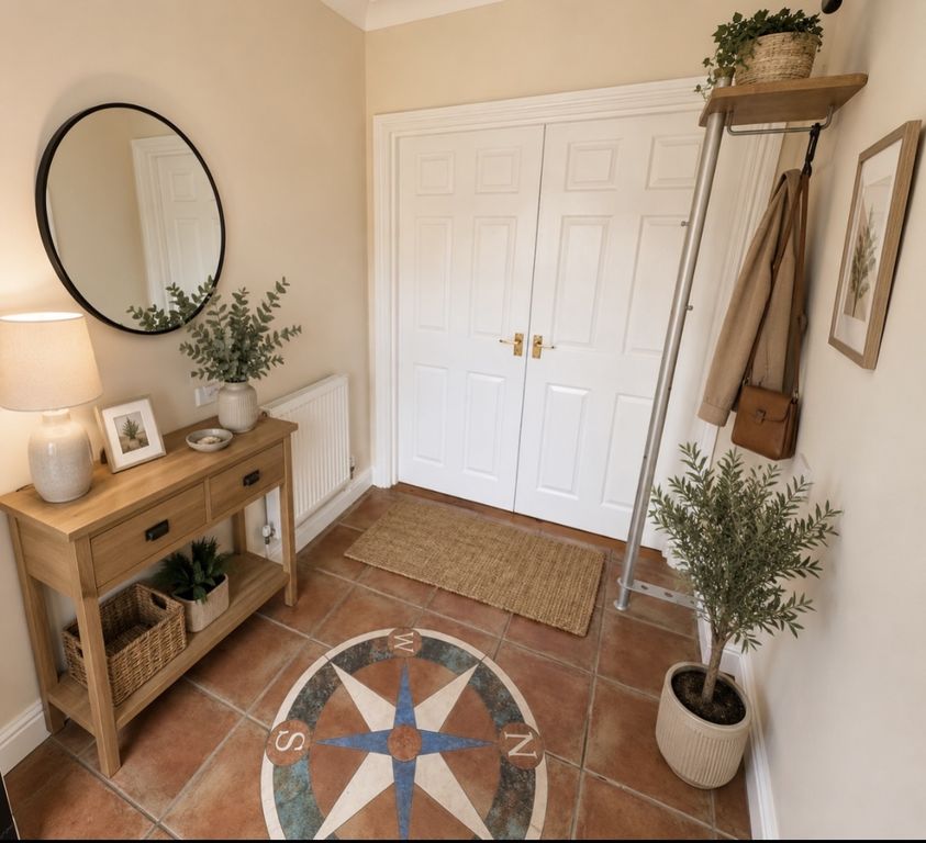 Property photo 2 of 9 Img_3841