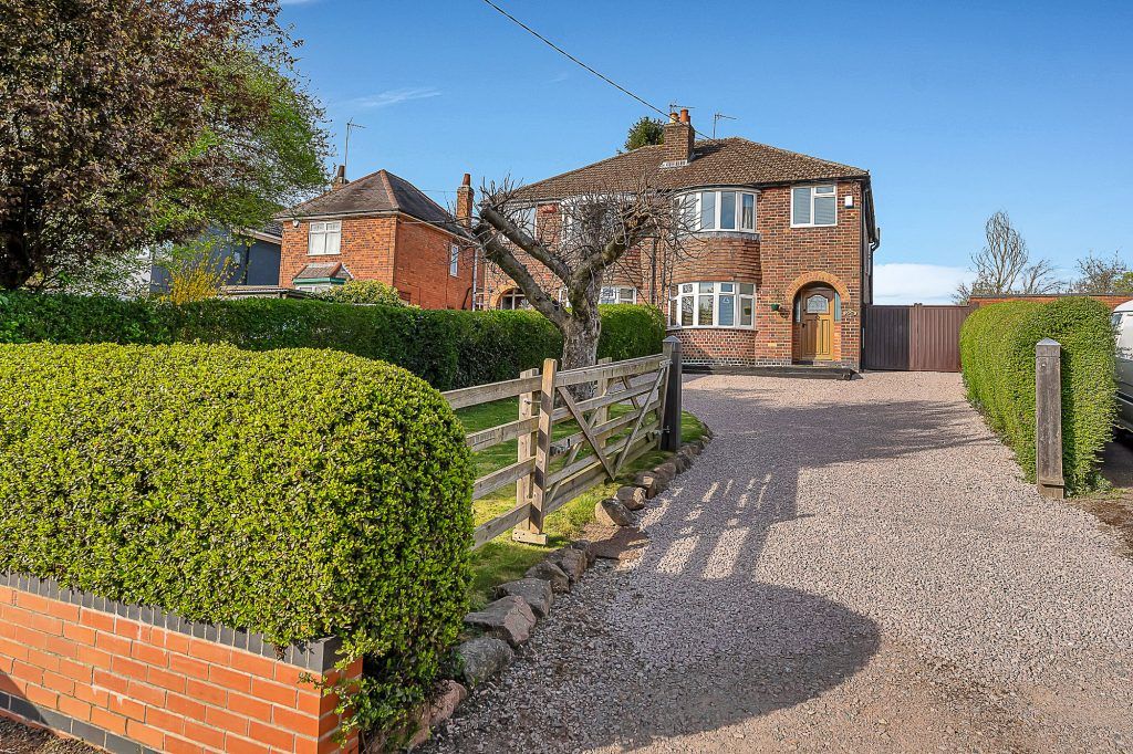 Property photo 1 of 31