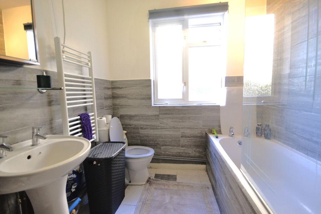 Property photo 3 of 6 _Dsc0250