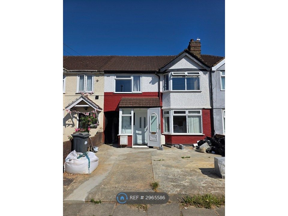 Property photo 1 of 20