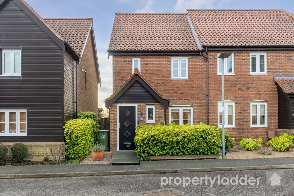 Property photo 1 of 22 Pl-27