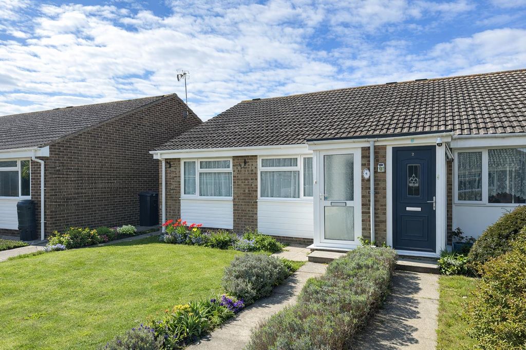 Property photo 1 of 12 Front.Png