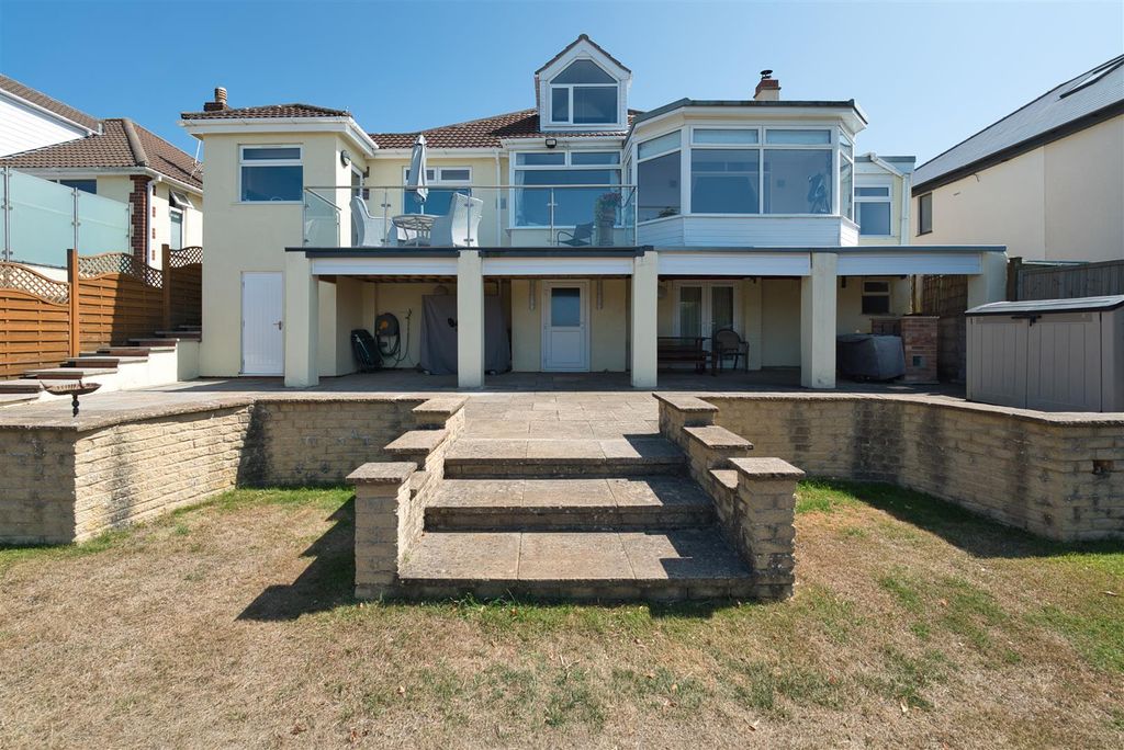 Property photo 3 of 50 Dsc02732.Jpg