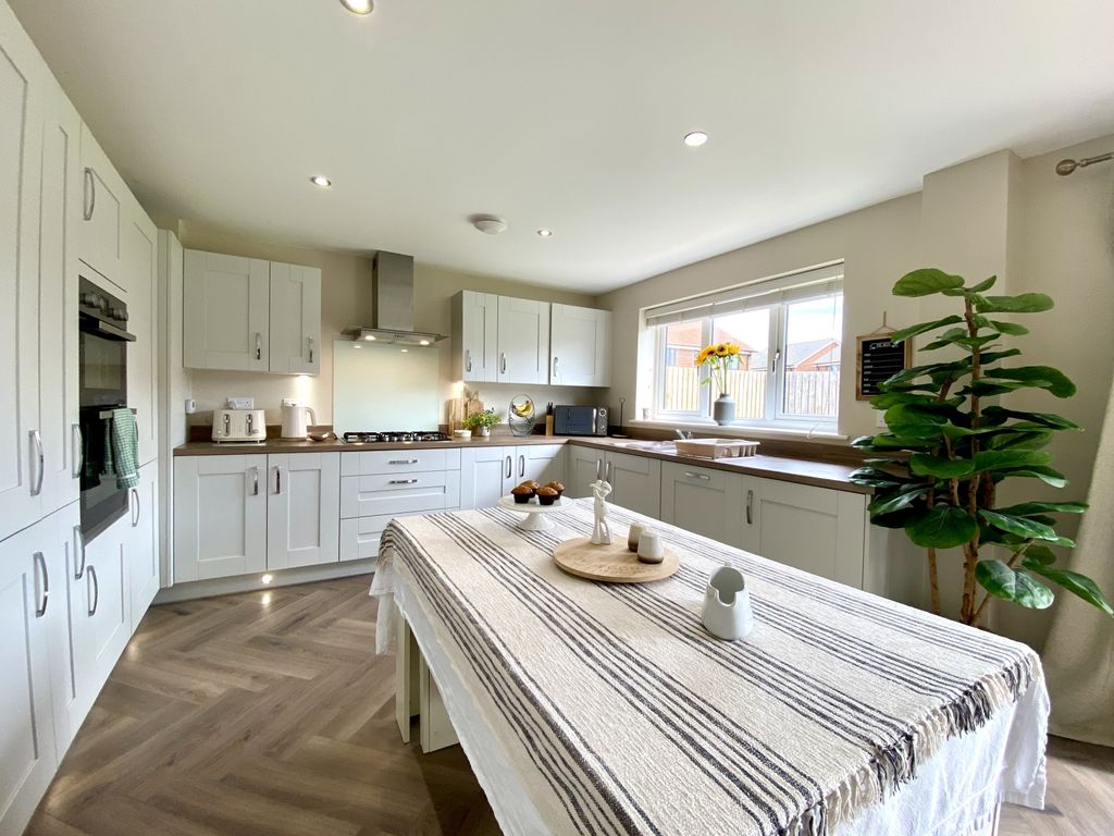 Property photo 3 of 21 Img_5633