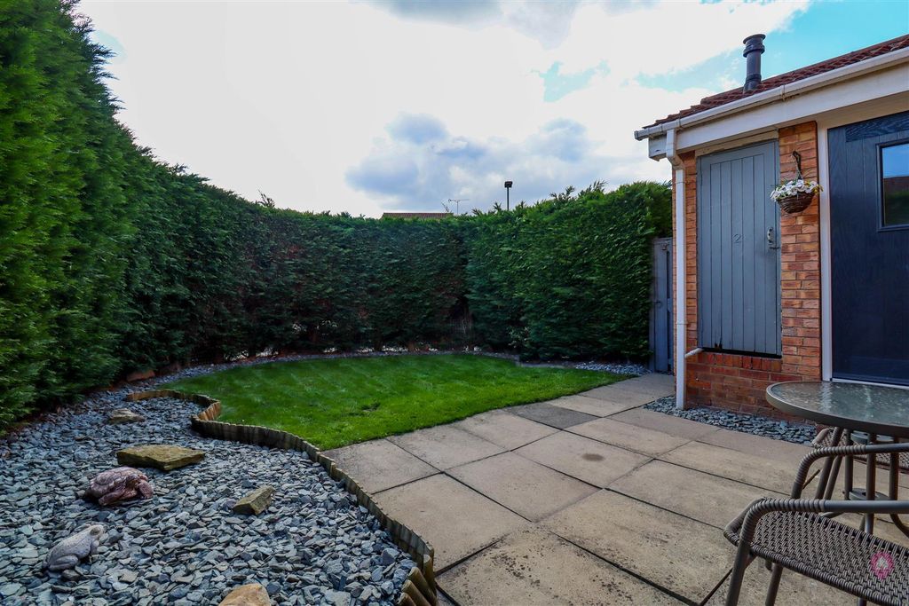 Property photo 2 of 16 Img_0449.Jpg