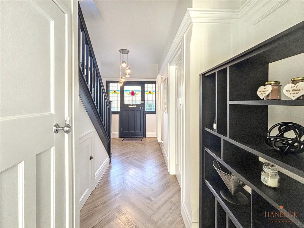 Property photo 2 of 29 Img_7371.Jpg