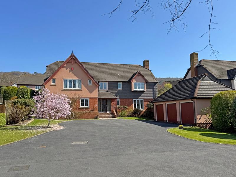 Property photo 1 of 26 Photo 20