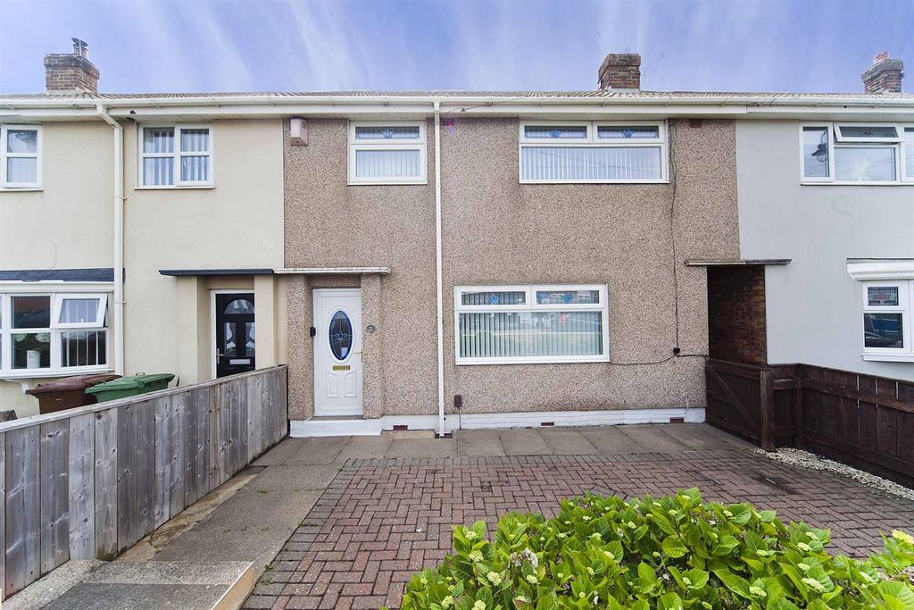 Property photo 1 of 24