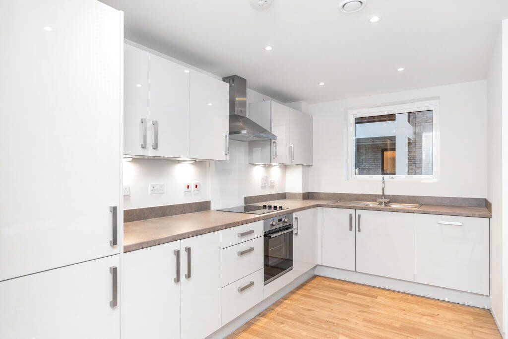 Property photo 2 of 6 Picture No. 02