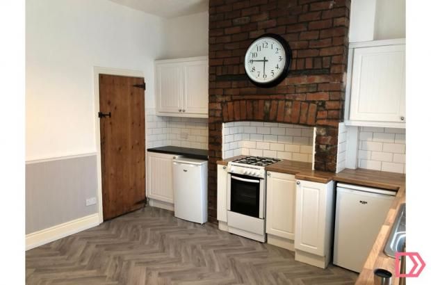 Property photo 2 of 10 Photo-2025-01-13-16-