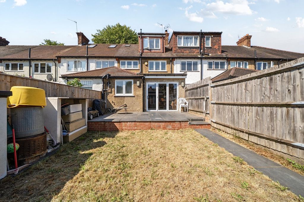 Property photo 2 of 22 Picture No. 03