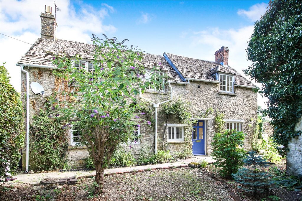 Property photo 2 of 11 Picture No. 06